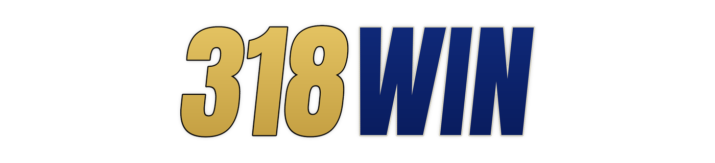 318win Logo